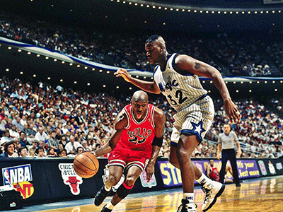 三轮车vs库里南的后续视频