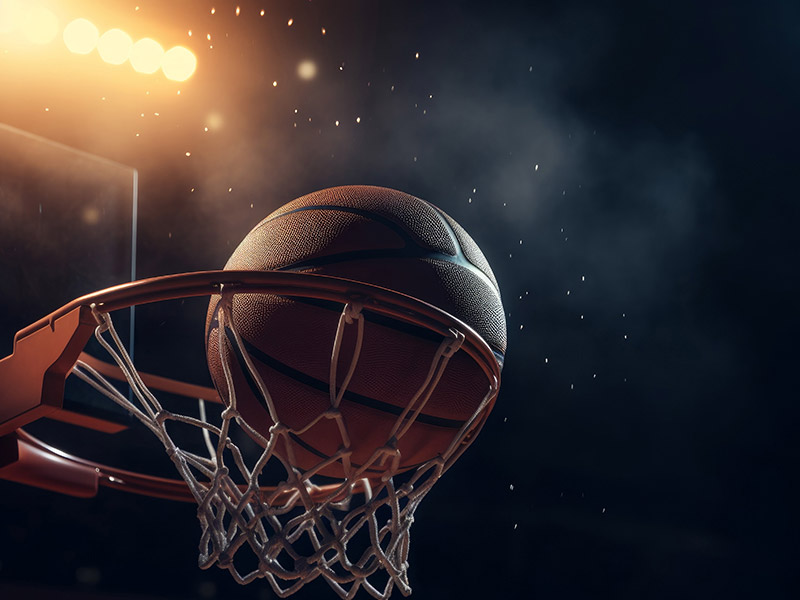 约基奇2档姚明5档！美媒晒图NBA历史中锋分档！你觉得谁高谁低