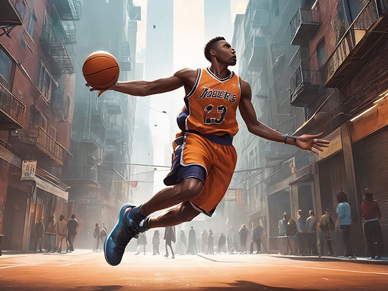 雄鹿险胜老鹰字母哥21+17+6约翰逊28+16+6沃克32+6+6