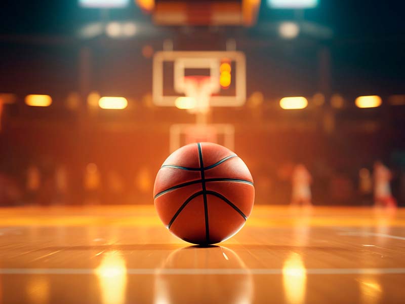 俄勒冈主帅：林葳0板3失误才1助，他的决策防守还有很长路要走