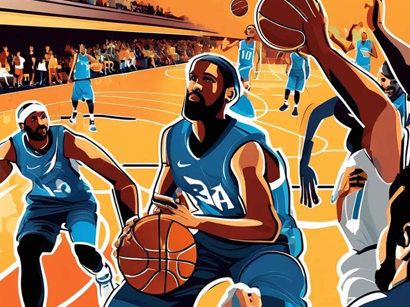 广州大胜北控刘颜诚13分邹雨宸15+7廖三宁9中2