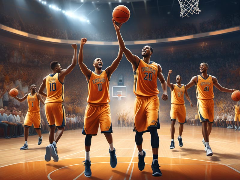 太阳力克76人杰伦格林复出12分布克27分马克西25中7