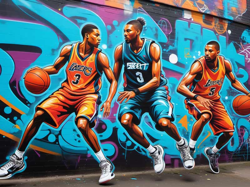 马刺7人上双送爵士4连败文班亚马33+10&赛季新高7记三分