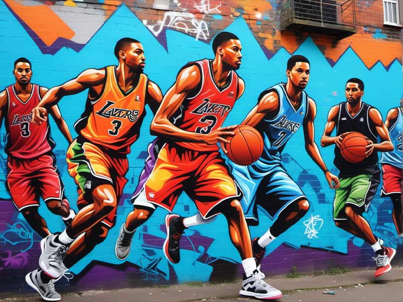 詹姆斯没有入选全明星首发！连续21年入选全明星首发的纪录也就此终结！