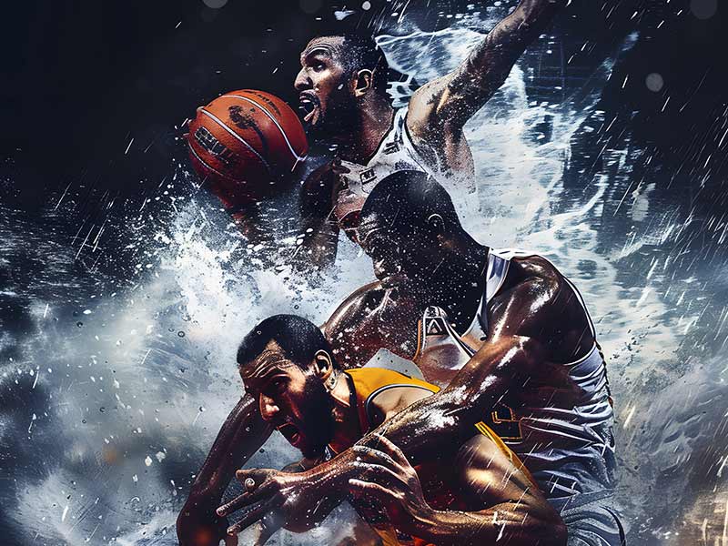 塔图姆和KD单挑谁赢徐静雨：那看打多少回合了，打100回合塔图姆赢