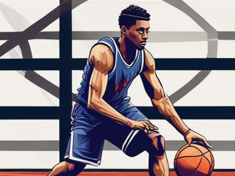 01月20日WCBA常规赛四川女篮山西女篮全场录像