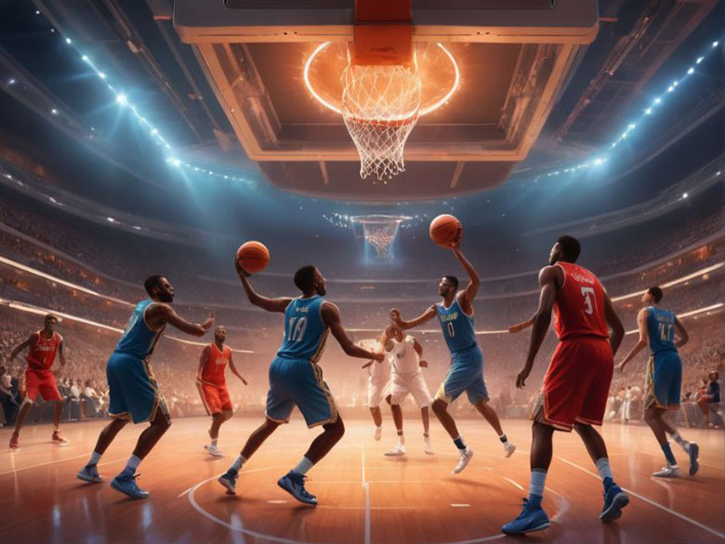 勇士应该换浓眉还是小波特大史：浓眉不比当年，小波特能抗产量