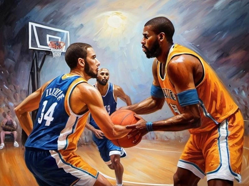 这阵容很强啊！11年票王科比宣布西部全明星首发！