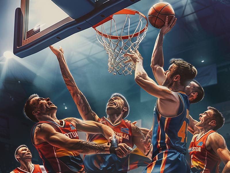 01月20日CBA常规赛福建同曦全场录像