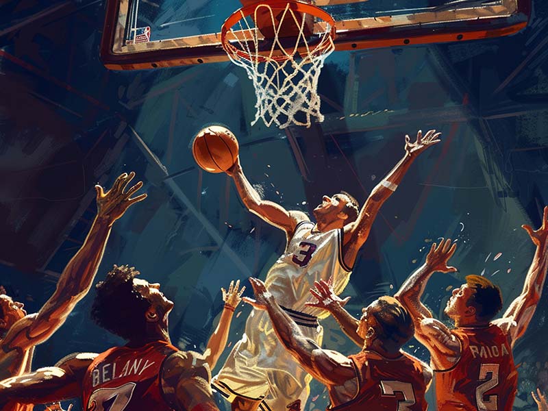 珍妮谈东眉交易：是独行侠主动联系我们，没想到会产生这么大的全球影响