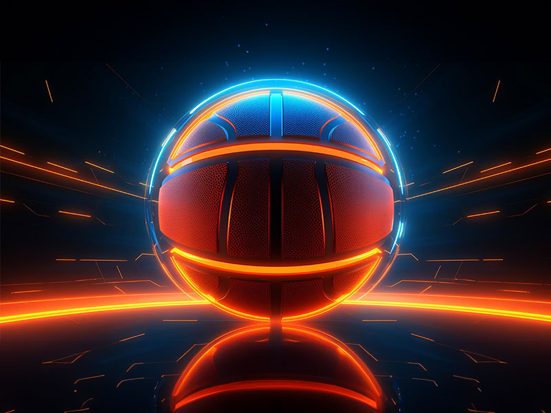 天津击退宁波取4连胜郑昊燃19分哈姆雷特34+5辛普森43分