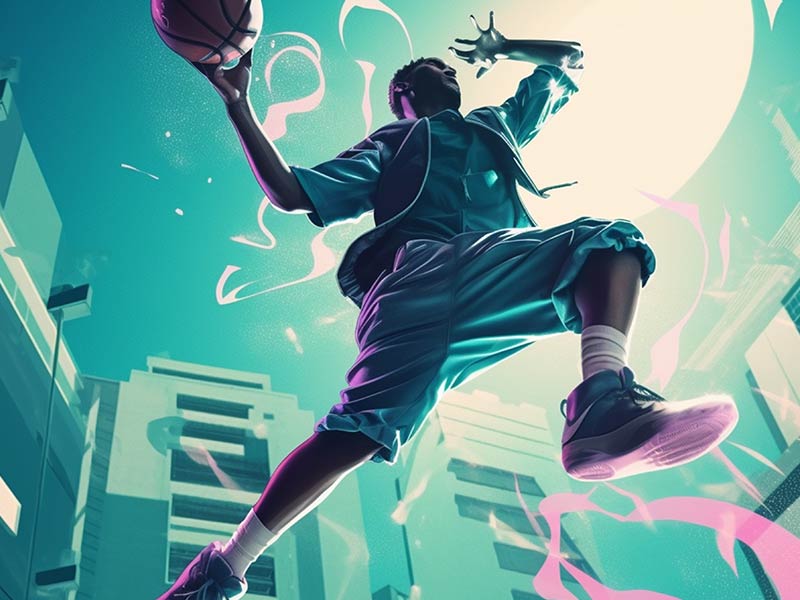 辽宁惜败山西赵继伟15+6+7莫兰德15+15迪亚洛26+6