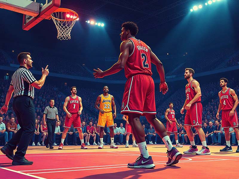 广州龙狮啦啦队也不甘落后，这甜度超标了吧！