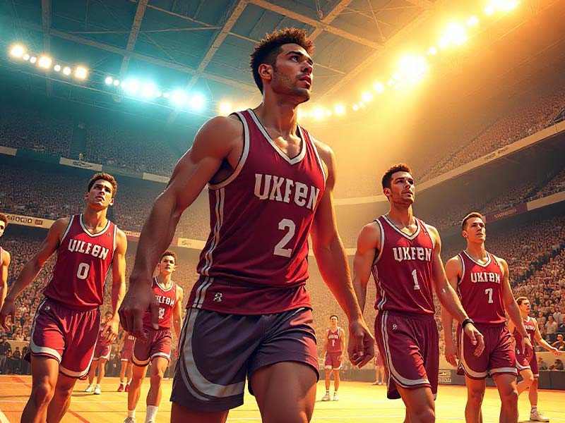 麦迪谈全明星首发：文班防守确实强，但华子的带队能力配得上首发