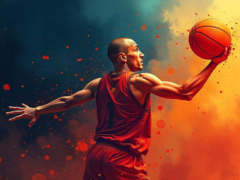 08凯尔特人和24凯尔特人谁更强来看怀特和皮尔斯的辩论！