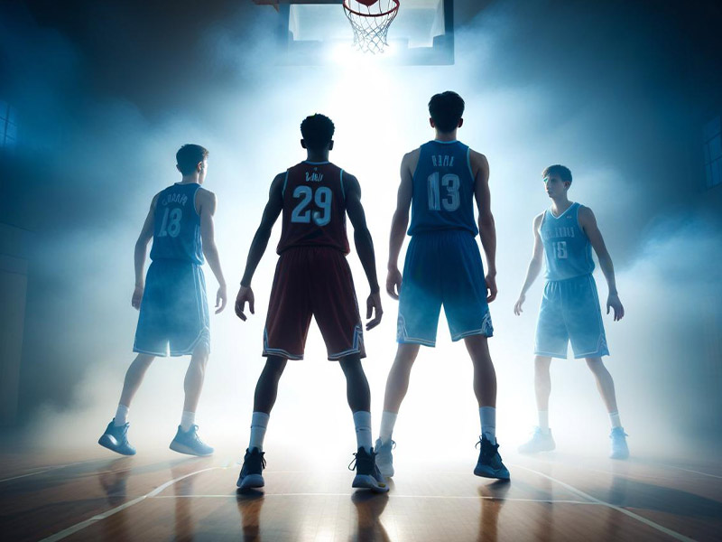 勇士轻取热火迎4连胜波杰姆斯基24+6巴特勒伤退维金斯18分