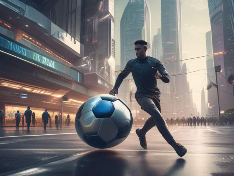 邵佳一采访中直言：我对年轻球员充满信心，他们能帮到国足