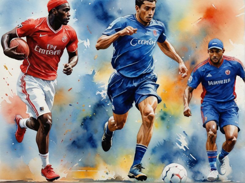 欧冠比利亚雷亚尔12阿贾克斯7轮不胜仅积1分列倒数第二