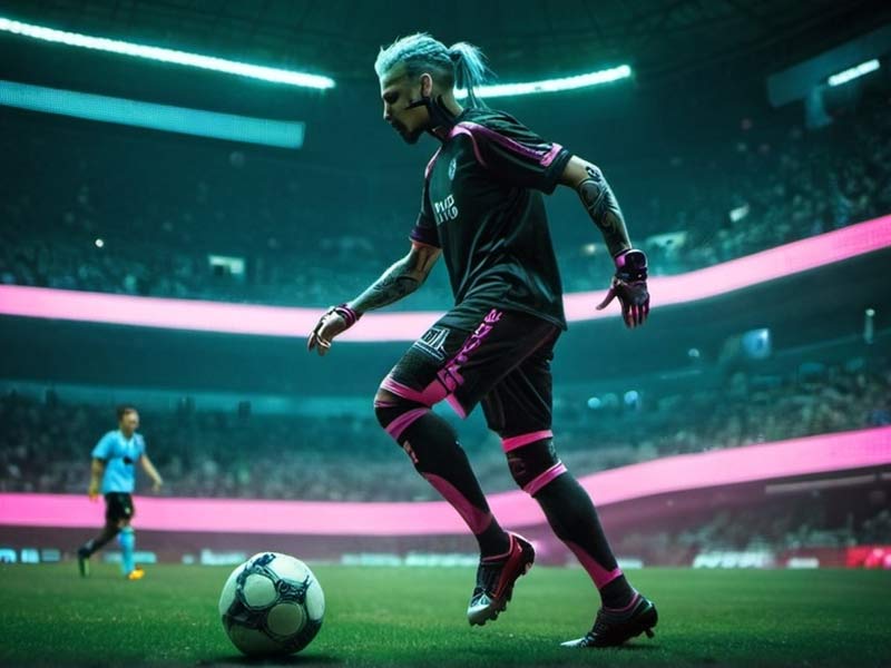 01月20日足协杯资格赛第2轮山西翔宇VS重庆瀚达全场录像