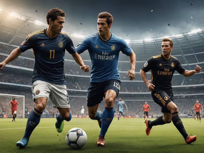 拿鞋指挥可还行！利物浦：有时候打败你的不是天真，是无鞋！