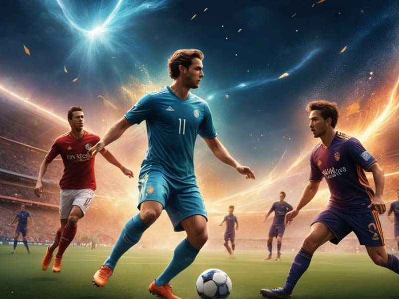 【伊斯灵顿战术室】无球移动分析枪手需要更好的约克雷斯