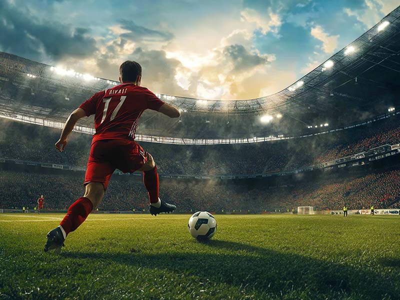 球场发呆第一人！球员：不是，我的队友是人机