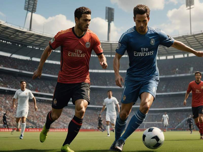 01月20日足协杯资格赛第2轮吴川青年VS海南双玉全场录像