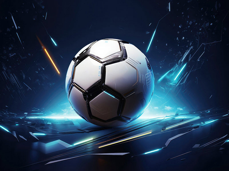 01月20日足协杯资格赛第2轮湖州长兴锦城VS广东蜀地红全场录像