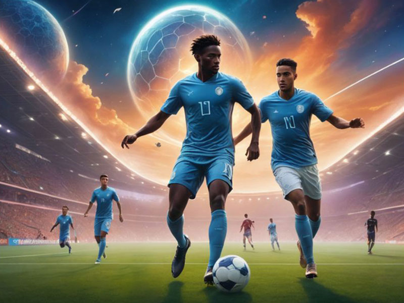 在当年曼联与尤文比赛赛后，穆里尼奥诞生了这一经典的名场面