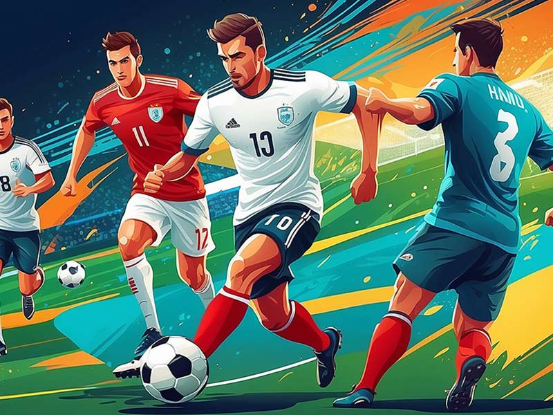 行云流水，丝滑传控！曼联球迷：这样的红魔，怎能不爱