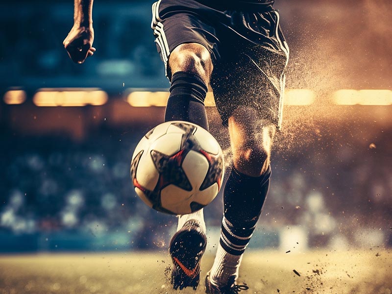 01月22日欧冠联赛阶段第7轮亚特兰大vs毕尔巴鄂竞技全场录像