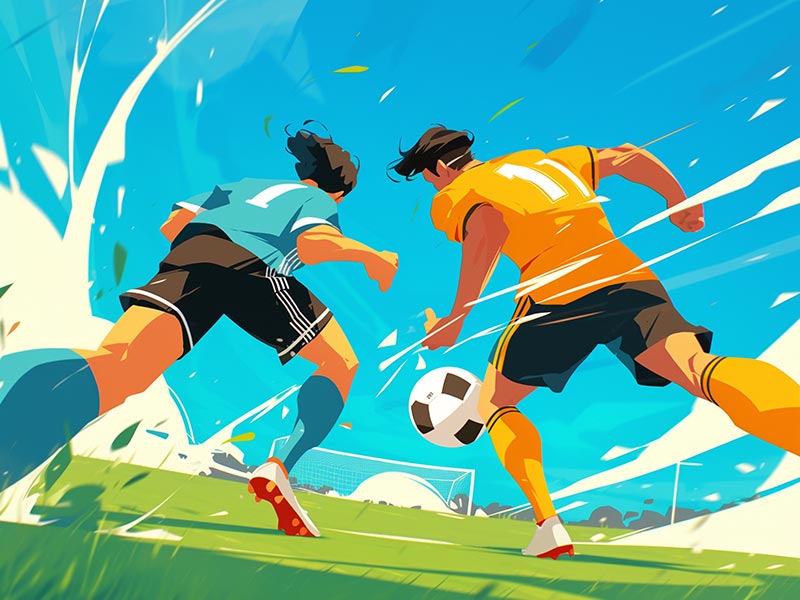 01月20日足协杯资格赛第2轮山西三晋金亿VS长乐金刚腿全场录像