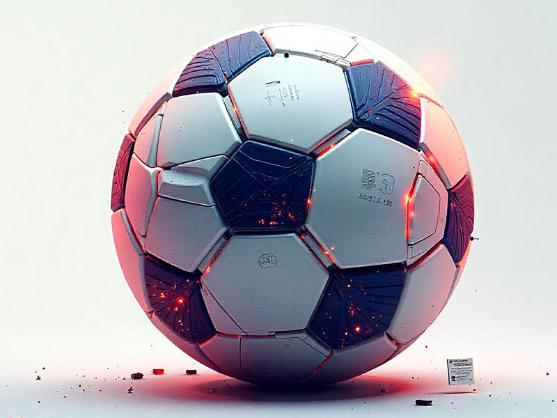 01月21日欧冠联赛阶段第7轮比利亚雷亚尔vs阿贾克斯全场录像