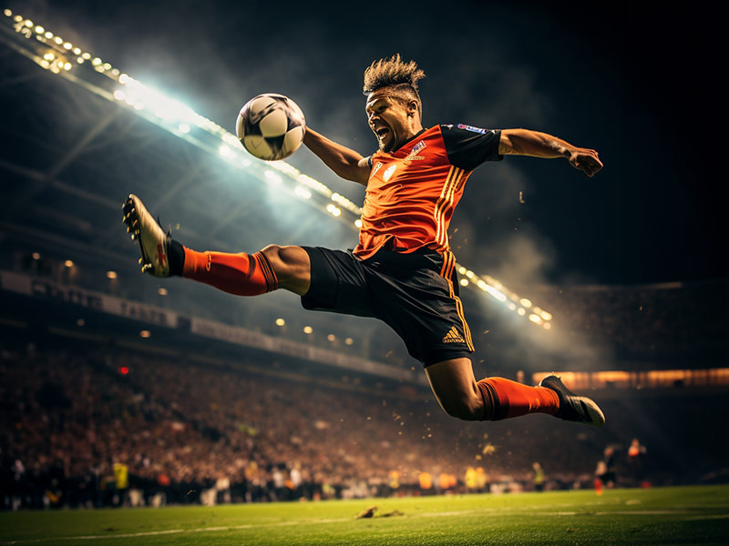 01月20日足协杯资格赛第2轮深圳兴隽VS临沂球探全场录像