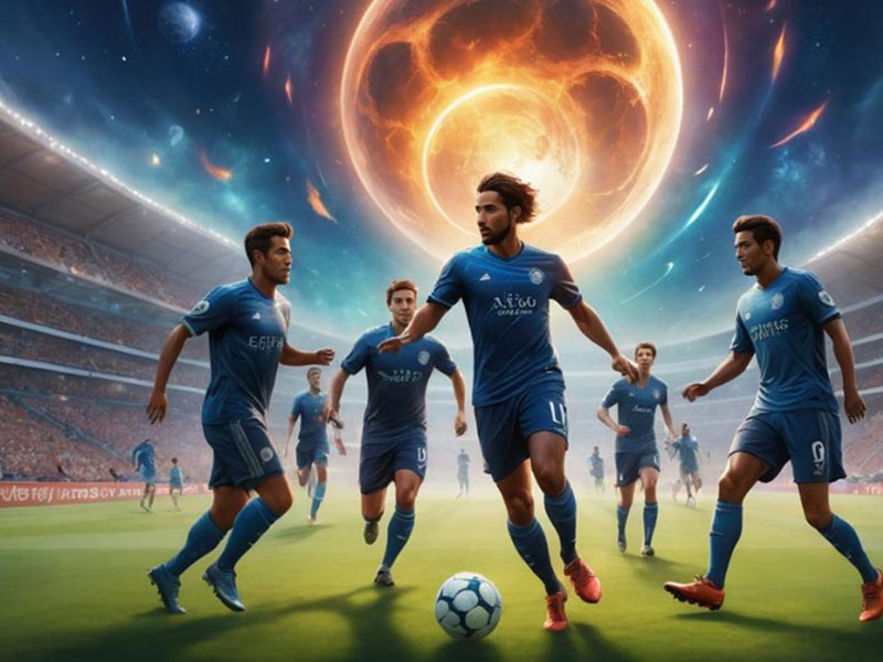 01月21日金超第2轮东阳市VS浦江县全场录像