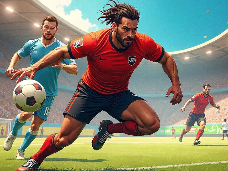 01月21日欧冠联赛阶段第7轮国际米兰vs阿森纳全场录像