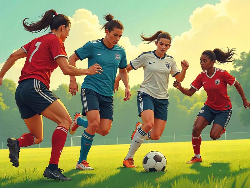 01月21日欧冠联赛阶段第7轮葡萄牙体育vs巴黎圣日耳曼全场录像