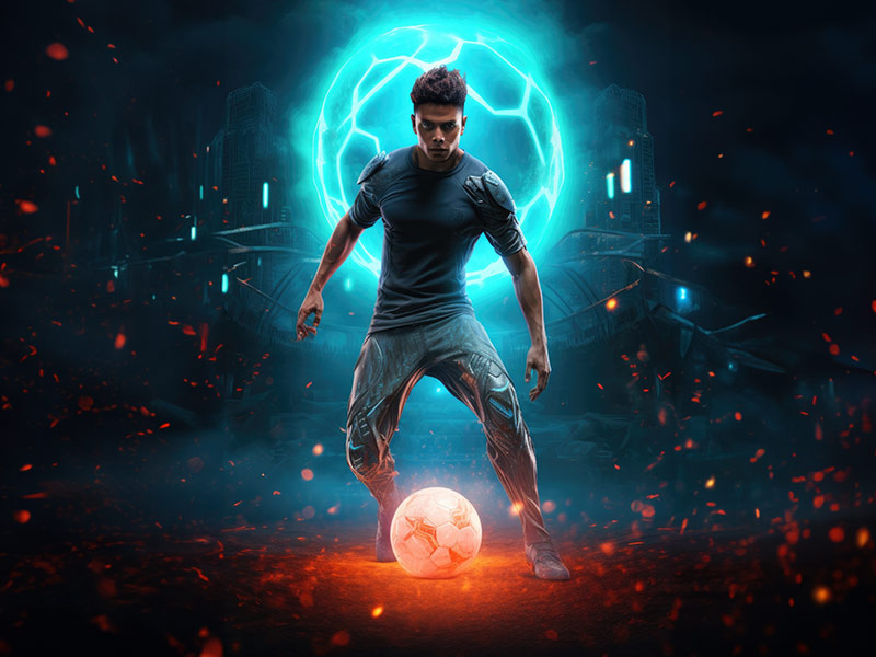 先踢皇马再踢巴萨！阿尔瓦塞特球员采访时都憋不住笑了