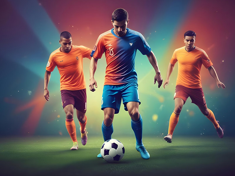 化学反应正在形成！国米官推晒特写：终场哨响时的齐沃与蓝黑将士