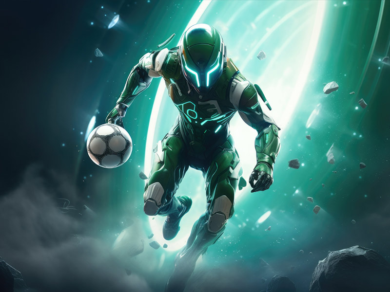 网友：当姆总拒绝为巴萨列队，恩里克一年前的忠告成了最痛的预言