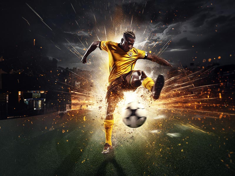 董路提醒国足U23：当你突然间觉得自己能赢的时候，就离死不远了