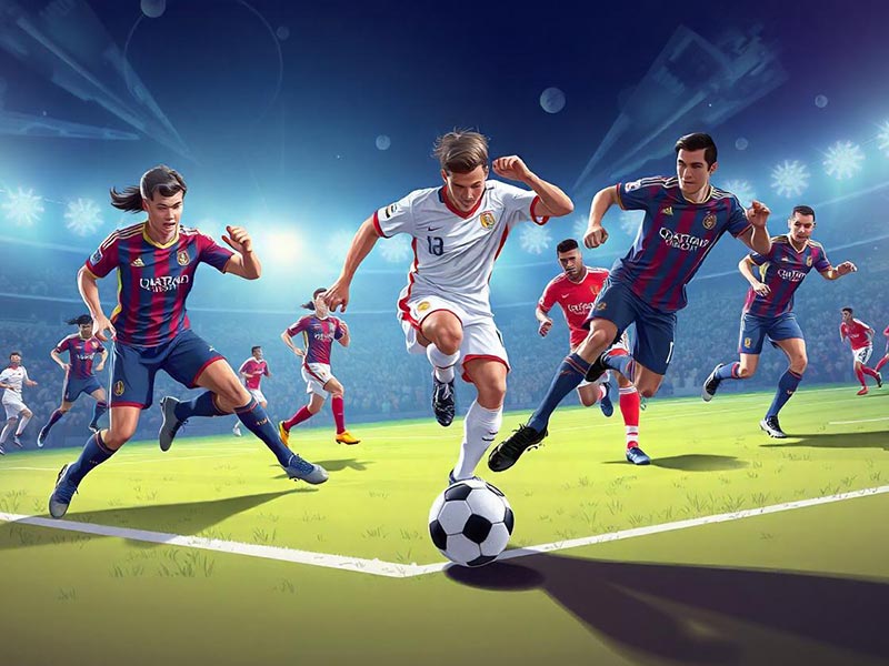 HWG赫罗纳租借巴萨门将特尔施特根,来回顾德国门神的精彩扑救