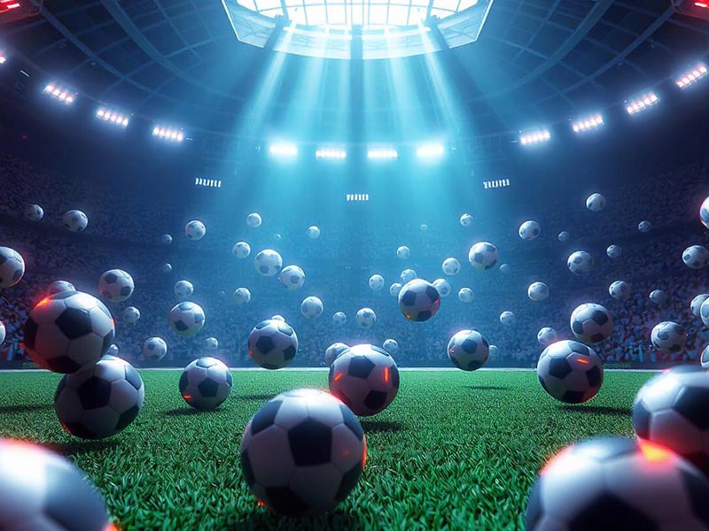 主帅安东尼奥站在桌子上怒吼庆祝！李镇全晒更衣室庆祝视频