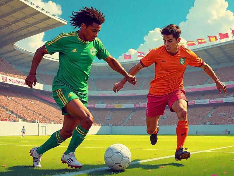 继续流浪！HWG！阿森纳多面手津琴科外租至阿贾克斯！来看集锦