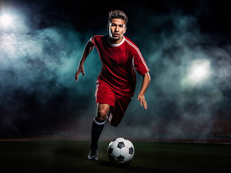 足总杯瑞恩格雷顿双响索尔福德城32斯文登晋级将战曼城