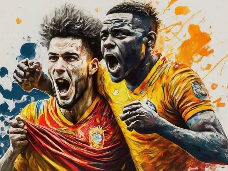 网友：身高仅172却成阿森纳最佳前锋，他是球员自律和逆袭的榜样