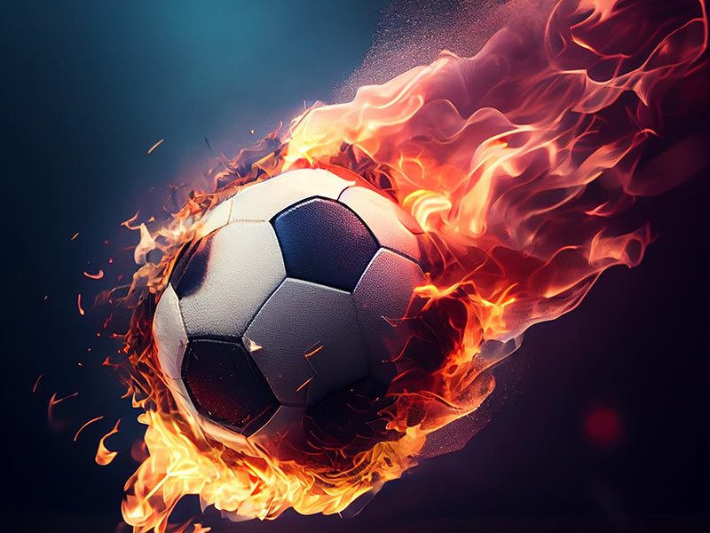 巴黎12遭葡体绝杀欧冠2轮不胜巴黎3进球被吹苏亚雷斯双响+绝杀