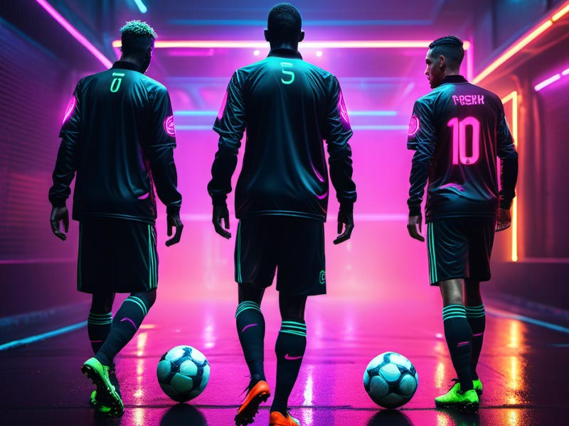 向余望球员集锦：国足前锋潜力股曾荣膺中甲本土射手王！