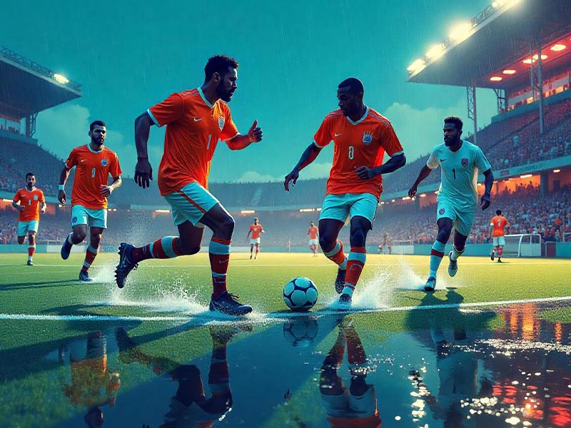 01月21日欧冠联赛阶段第7轮哥本哈根vs那不勒斯全场录像